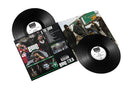 The Show (2xLP)