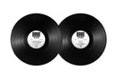 The Show (2xLP)