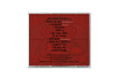 Words To The Wise (CD)