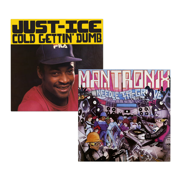 Mantronix_7_Bundle_grande.jpg?