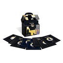 HERStory Vol 1 (8x7" Box Set)