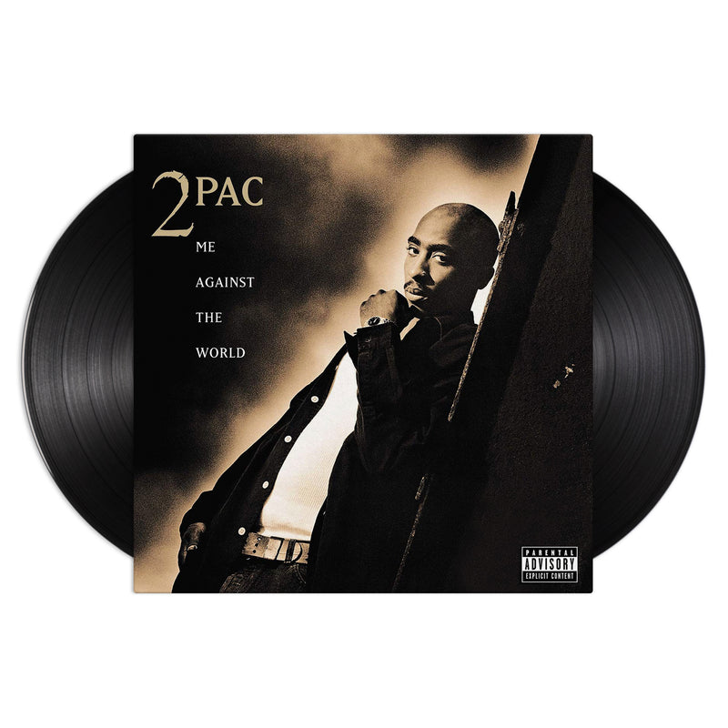 Anal semiz eshak Qiziqarli jinsiy aloqa rasmlar