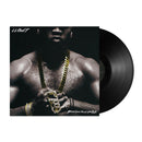 Mama Said Knock You Out (LP)*