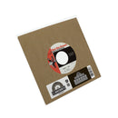 Monkey Man / Night & Day (7")