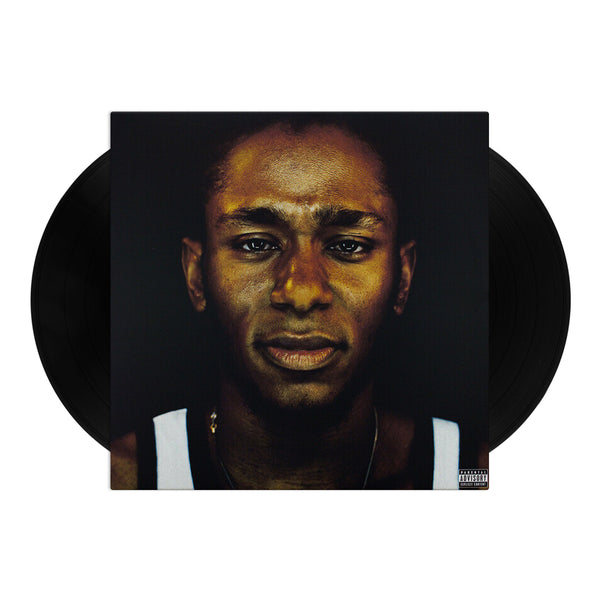 Mos Def Black on Both Sides 限定盤 MosDef_fe2f51f8-c9bf-41a0-a7ba