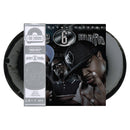 Most Known Unknown (Colored 2xLP w/OBI)