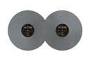 Most Known Unknown (Silver 2xLP)