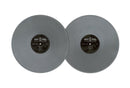 Most Known Unknown (Silver 2xLP)