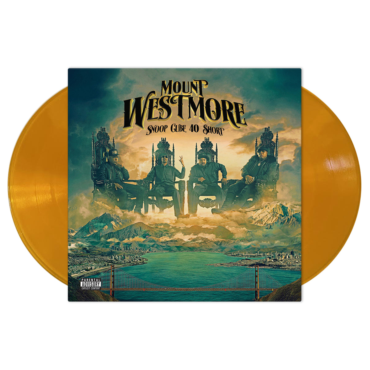 whatmoreレコード MountWest_00_1200x.jpg?v=