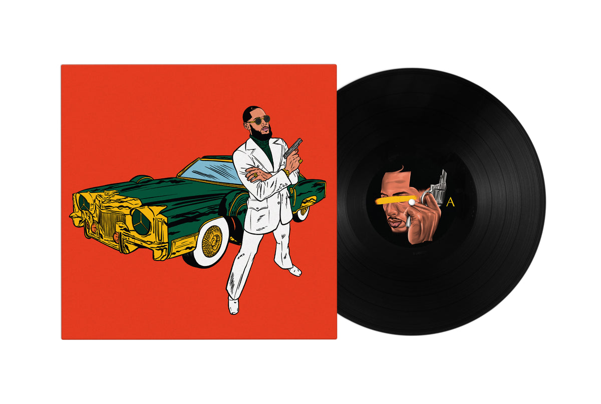 Musalini_LP-01_1200x.jpg?v=