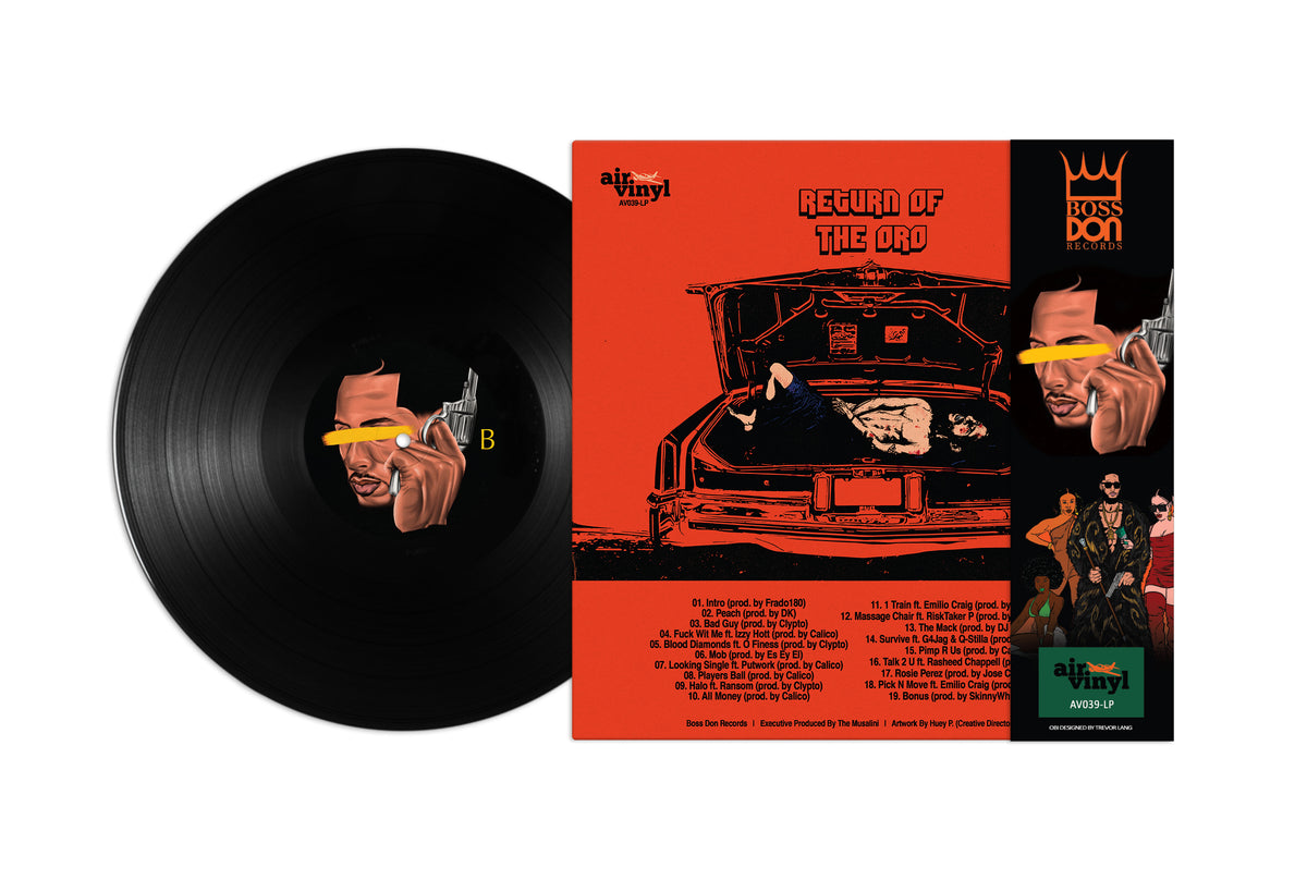 musalini daupe musalini daupe レコード レコードUSBメモリー マセラティ