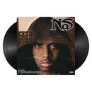 Nastradamus (2xLP)*
