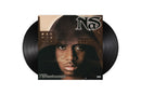 Nastradamus (2xLP)*