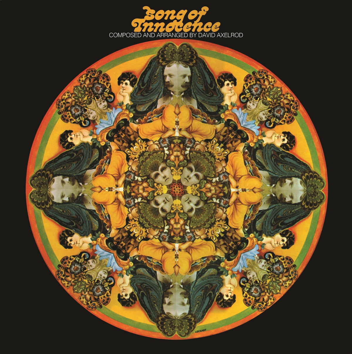 NA_5165_DAVID_AXELROD_Song_Of_