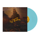 Crossing the Rubicon (Colored LP)