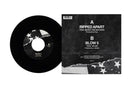 Ripped Apart (7")
