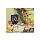 Yams Heard This (CD)