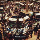 Capital Gains (Colored LP)