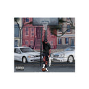 Coach Bombay 3000 Presents: Runnin' Plays, Vol. 1 (CD)