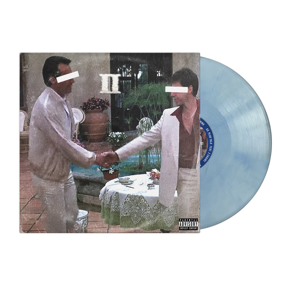 NXT118-LP-BLU_00_1200x.jpg?v=