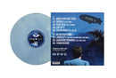 The Plugs I Met 2 (Sky Blue Vinyl LP)