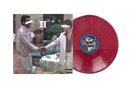 The Plugs I Met 2 (Burgundy Vinyl LP)