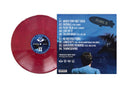 The Plugs I Met 2 (Burgundy Vinyl LP)