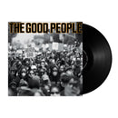 The Greater Good (LP)