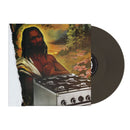 Loyalty or Death: Lord Talk Vol. 2 (Colored LP w/ OBI)