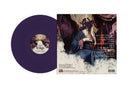 Lord Talk Trilogy (Purple Vinyl LP w/ OBI)