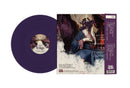 Lord Talk Trilogy (Purple Vinyl LP w/ OBI)