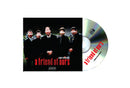 A Friend Of Ours (CD)