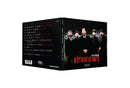 A Friend Of Ours (CD)