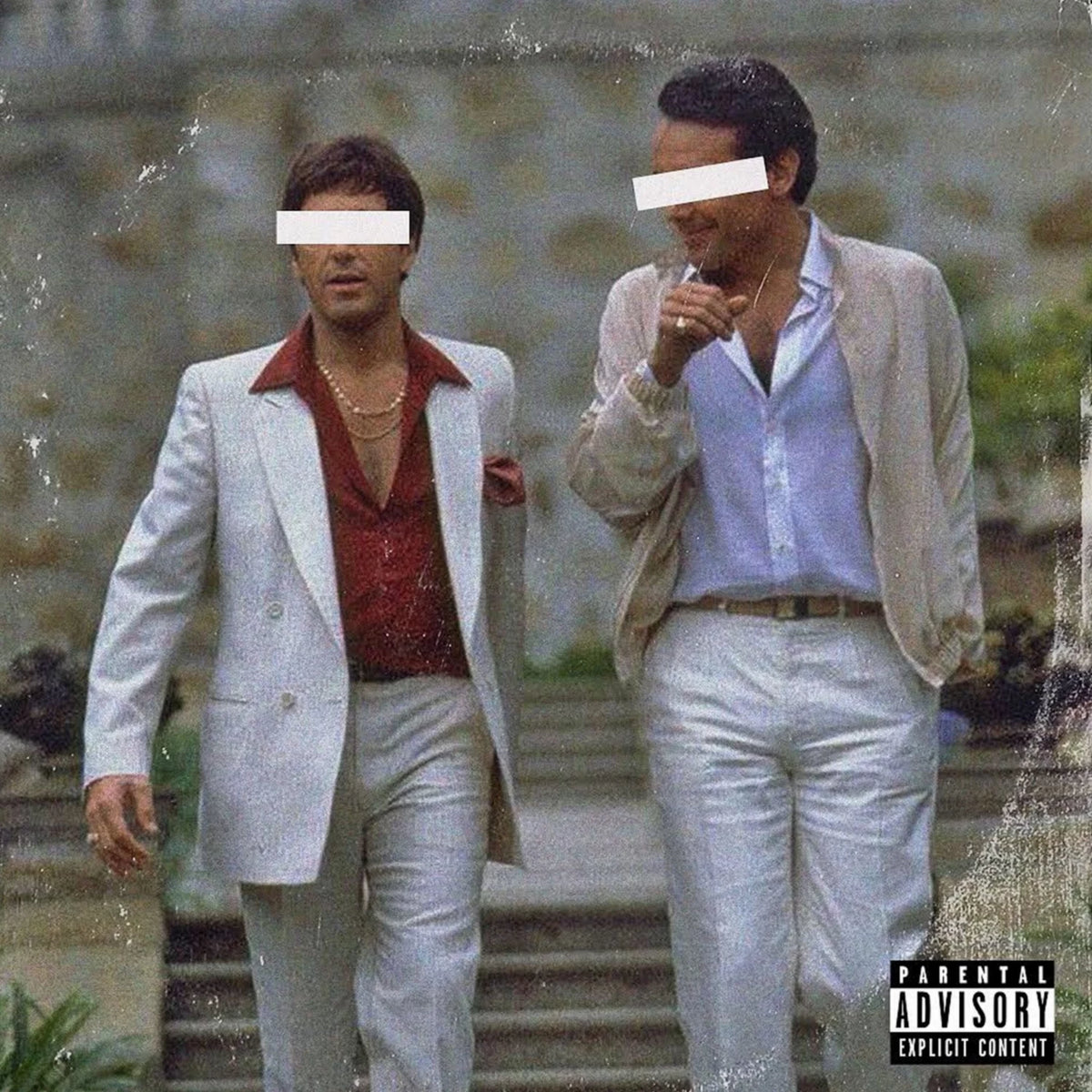 Benny The Butcher The Plugs I Met CD