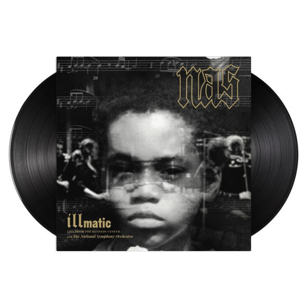 Nas (The Lost Tapes) C-85275 Nas LP レコード Nas Nas (The Lost Tapes) C-85275 Nas LP レコード Nas