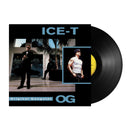 O.G. Original Gangster (LP)*