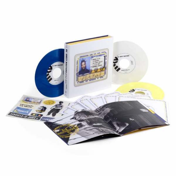 Rap-A-Lot Records 25th Anniversary The Album (2011, 4-Disc Box Set with  T-Shirt (3xCD and 1xDVD), Box Set) - Discogs