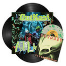 ATLiens 25th Anniversary Edition (4xLP+7")