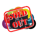 Operation: Doomsday - The 7" Collection (Boxset w/ 45 Adapters)