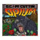 Opium (CD)