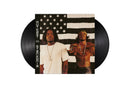 Stankonia (2xLP)*
