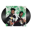 Paid In Full (2xLP)*