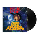 Fear Of A Black Planet (LP)