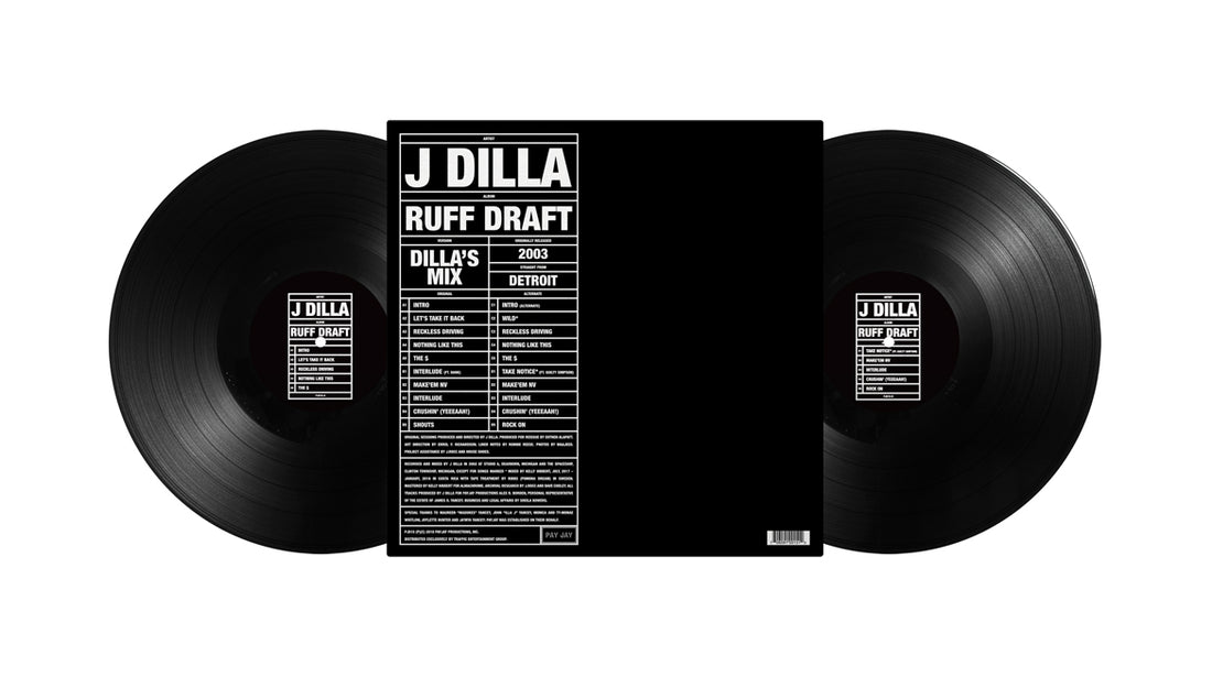 PJ_015_LP_ruff_draft_back_cove