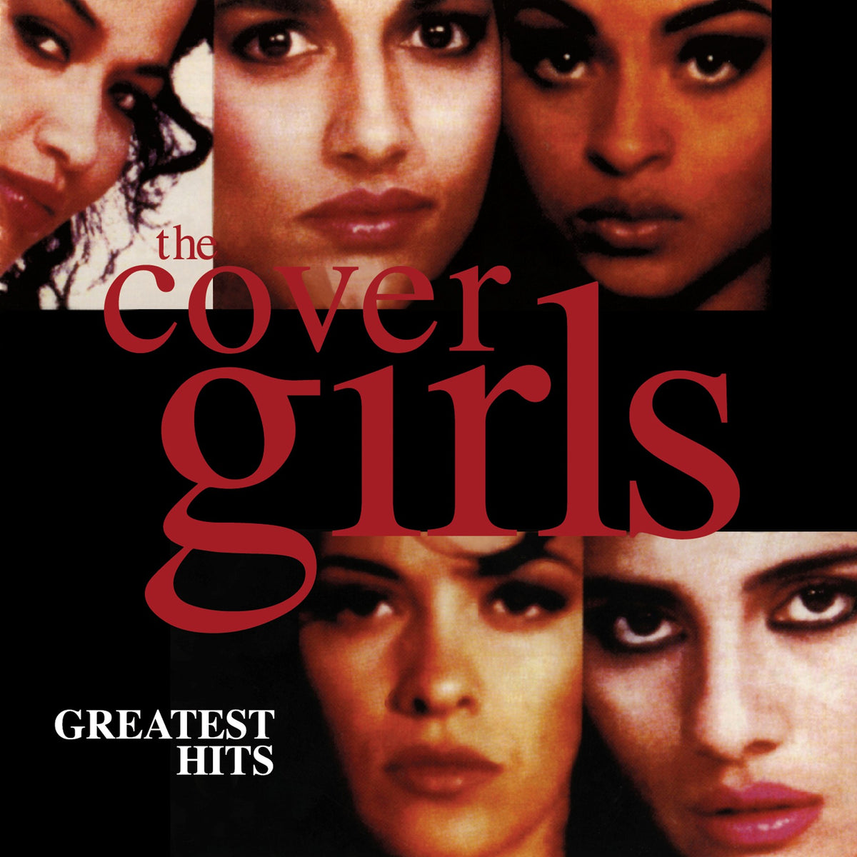 HITS OF THE DISCO GIRLS NEW DVD 48984000494| eBay