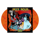 NY's Finest (Colored 2xLP)