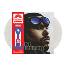 Capital Punishment (Colored 2xLP)