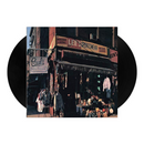 Paul's Boutique (2xLP)*