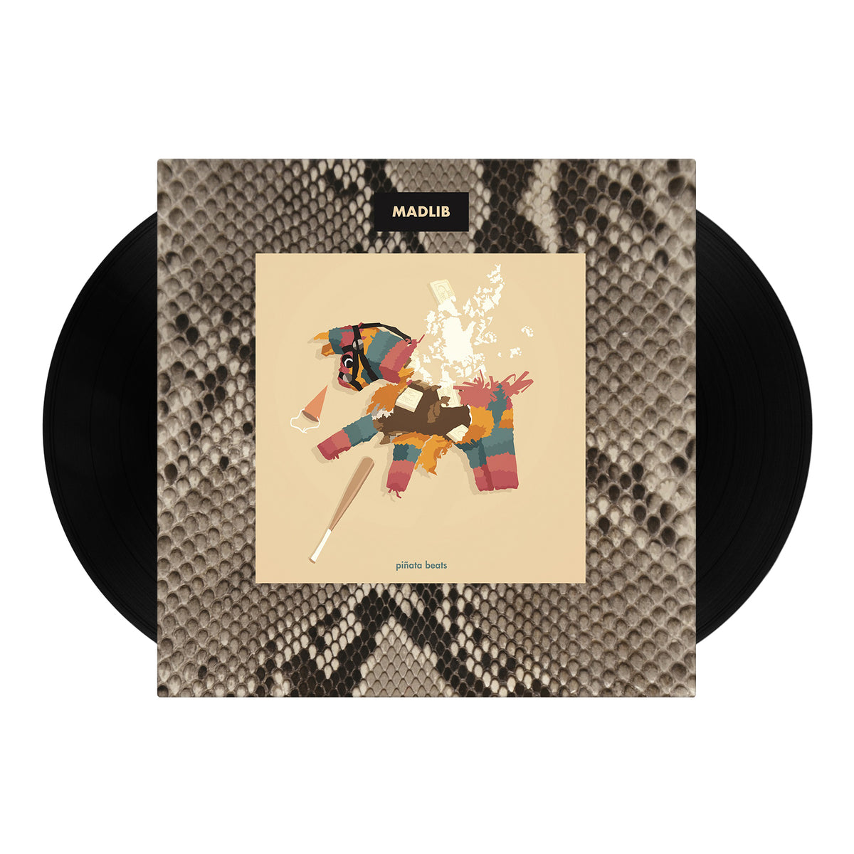 【2025秋冬新作】 PinataBeats_1200x.jpg?v=1589815545 洋楽