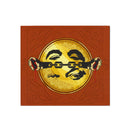 Trust The Chain (CD)